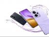 realme chính thức ra mắt bộ đôi “Bậc thầy chiến game”: realme 14 5G và realme 14T 5G, mang đến trải nghiệm người dùng tối ưu toàn diện