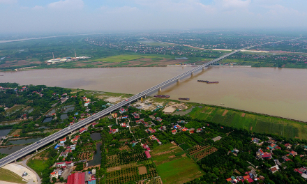 Những câu hỏi nên đặt ra khi đầu tư bất động sản