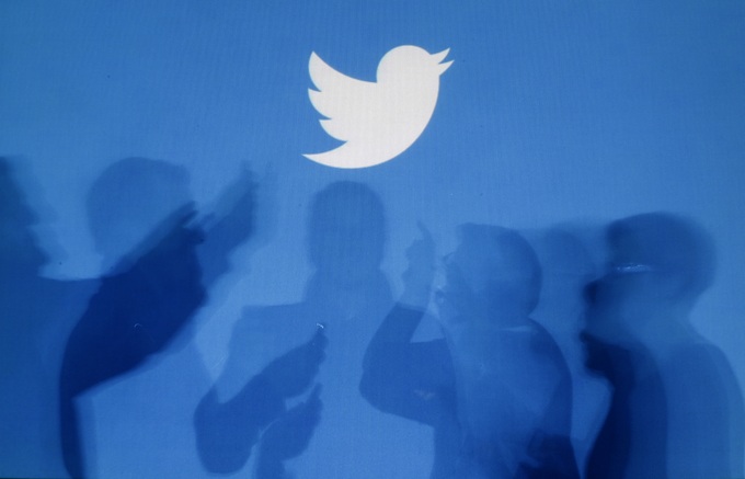 Lượng người dùng Twitter bất ngờ tăng đột biến vì lý do khó ngờ