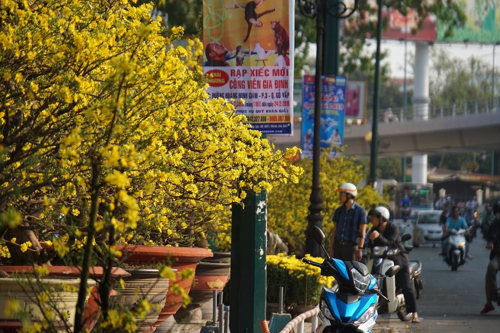 Tôm kho tàu Tết đong đầy tình thương của nội