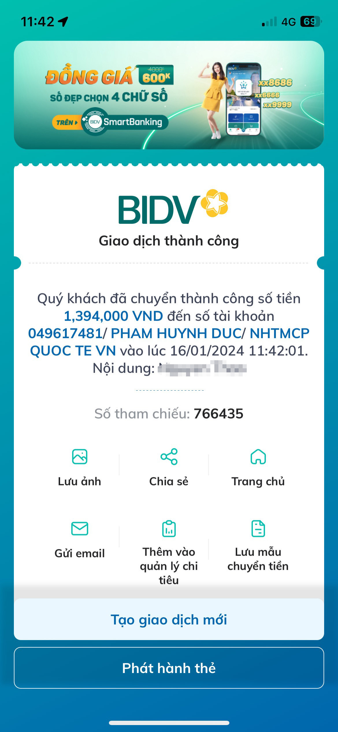 Mua hàng online, khách mất tiền oan vì thông tin đơn hàng vào tay kẻ xấu