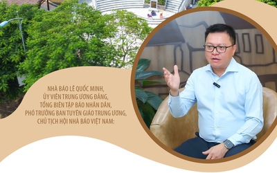 Di tích Quốc gia địa điểm trường dạy làm báo Huỳnh Thúc Kháng
